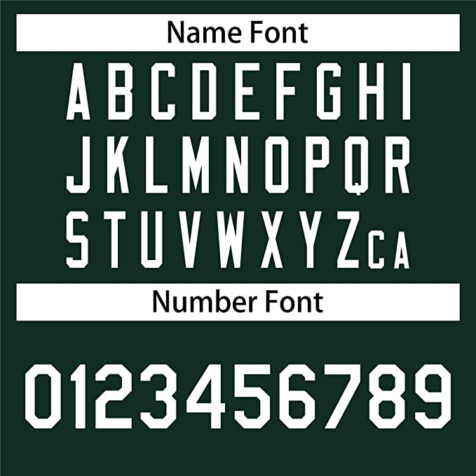 Custom Green Stitched Baseball Jersey Personalized Button Down Baseball T Shirt