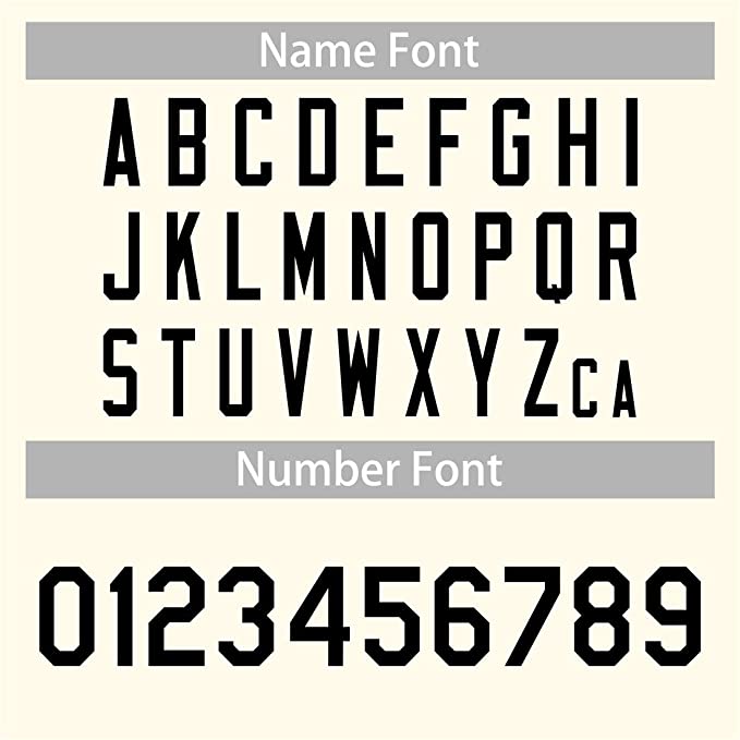 Custom White Stitched Baseball Jersey Personalized Button Down Baseball T Shirt