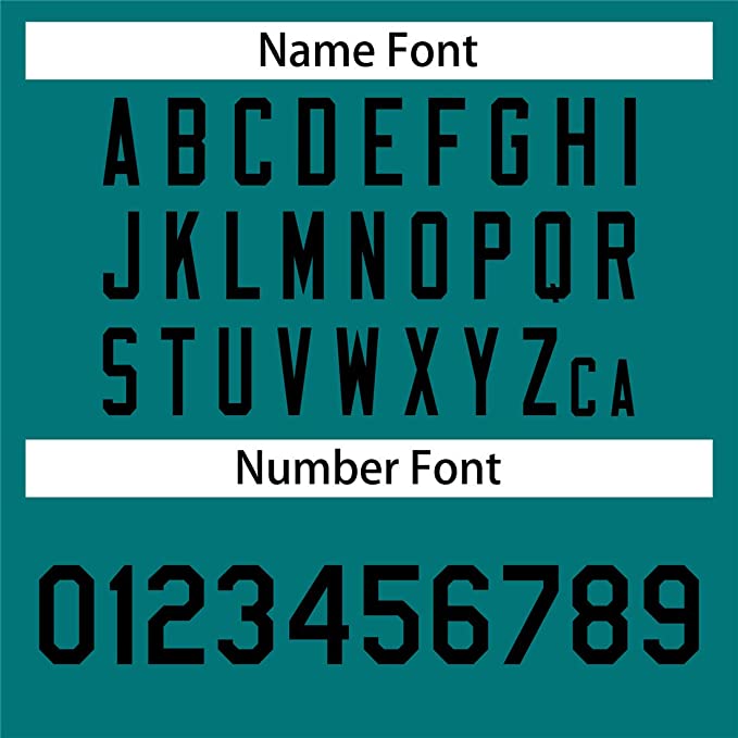 Custom Green Stitched Baseball Jersey Personalized Button Down Baseball T Shirt