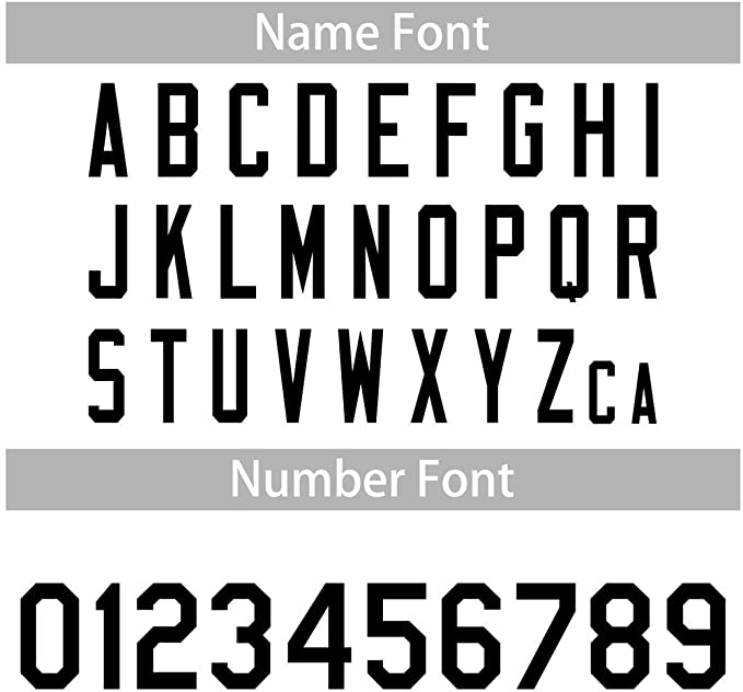 Custom White Stitched Baseball Jersey Personalized Button Down Baseball T Shirt