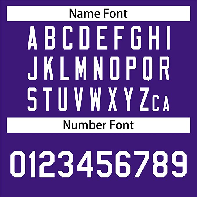 Custom Purple Stitched Baseball Jersey Personalized Button Down Baseball T Shirt