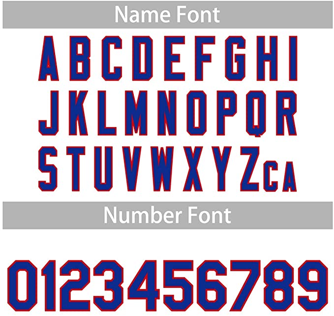 Custom White Stitched Baseball Jersey Personalized Button Down Baseball T Shirt