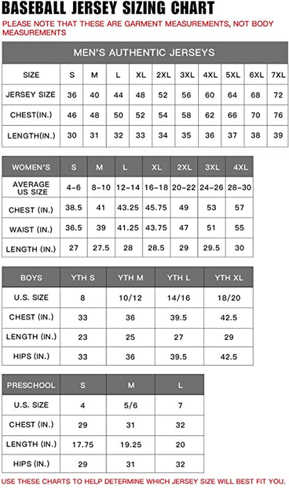 Custom Brown Stitched Baseball Jersey Personalized Button Down Baseball T Shirt