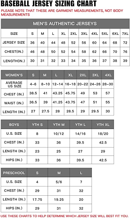 Custom Grey Stitched Baseball Jersey Personalized Button Down Baseball T Shirt