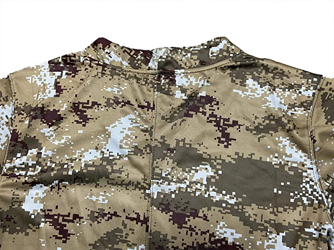 Football Jersey Blank Camo Hip Hop Shirts Short Sleeve Sports Tshirt