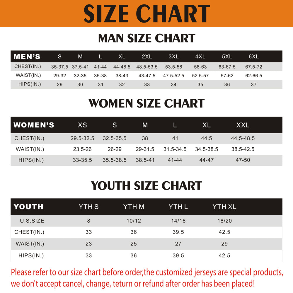 Football Jersey Blank Black White Hip Hop Shirts Short Sleeve Sports Tshirt