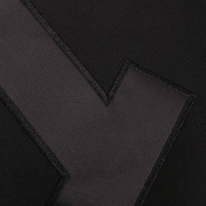 Men's SF.49er New All Black #7 Colin Kaepernick Football Jerseys American Jersey