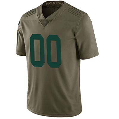 Custom 2020 New York Jets Jerseys Stitched American Football Jersey