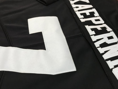 men's Colin Kaepernick Jersey #7 American Football Jerseys - CustomName Store