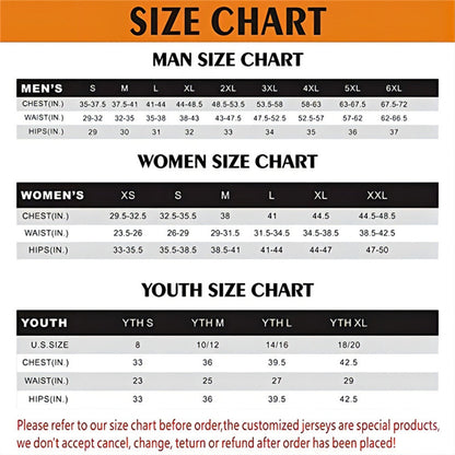 NY.Jets #8 Aaron Rodgers White Legacy Vapor F.U.S.E. Limited Jersey Stitched American Football Jerseys