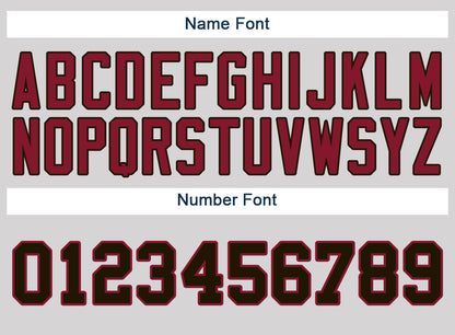 Custom Arizona Diamondbacks Stitched Baseball Jersey Personalized Button Down Baseball T Shirt