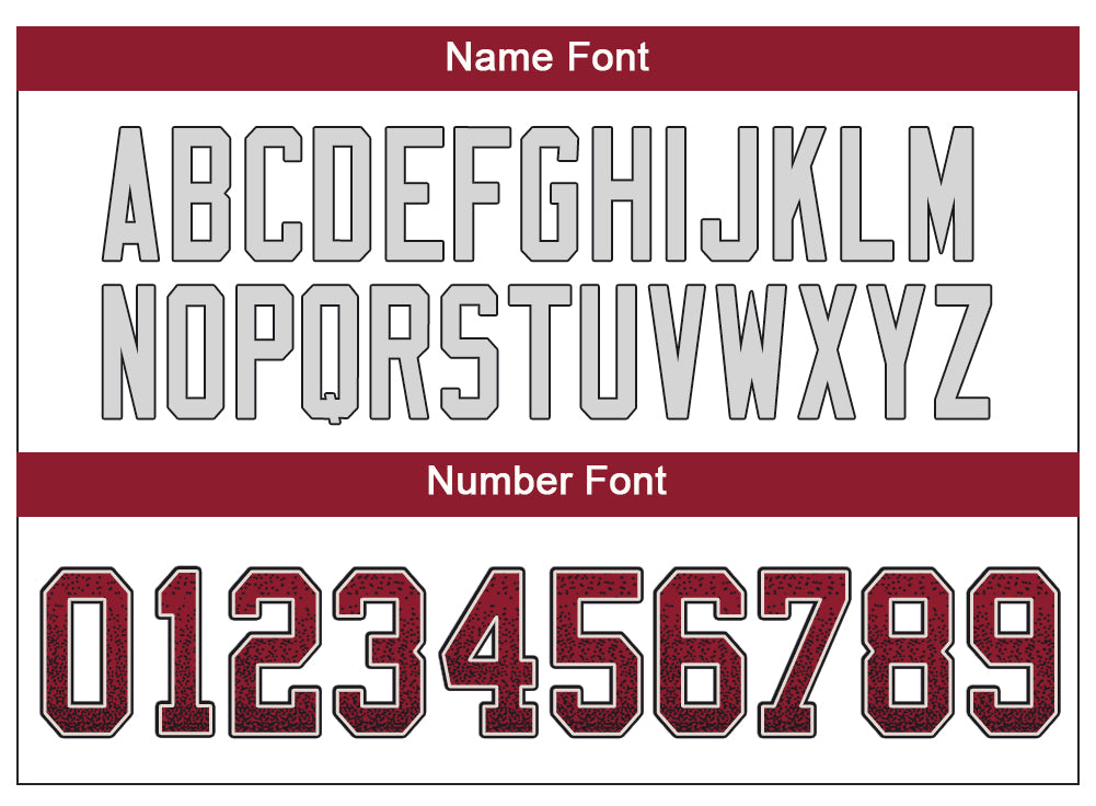 Custom Men's American Atlanta Falcons Red Fashion Vapor Limited Stitched Football Jersey