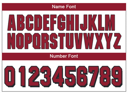 Custom Men's American Atlanta Falcons White Vapor Limited Stitched Football Jersey