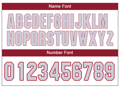 Custom Men's American Atlanta Falcons Black Vapor Limited Stitched Football Jersey