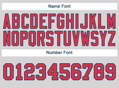 Custom Boston Red Sox Stitched Baseball Jersey Personalized Button Down Baseball T Shirt