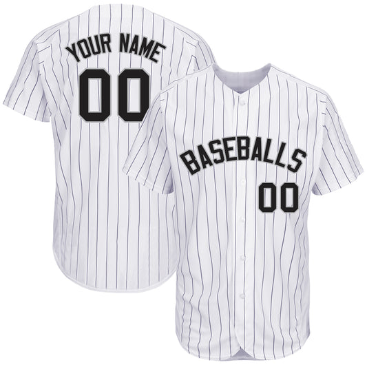 Custom Colorado Rockies Stitched Baseball Jersey Personalized Button Down Baseball T Shirt
