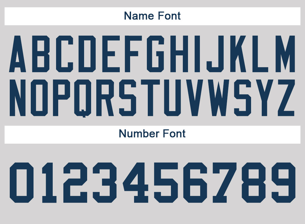 Custom Detroit Tigers Stitched Baseball Jersey Personalized Button Down Baseball T Shirt