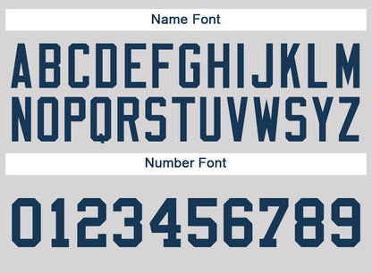 Custom Detroit Tigers Stitched Baseball Jersey Personalized Button Down Baseball T Shirt