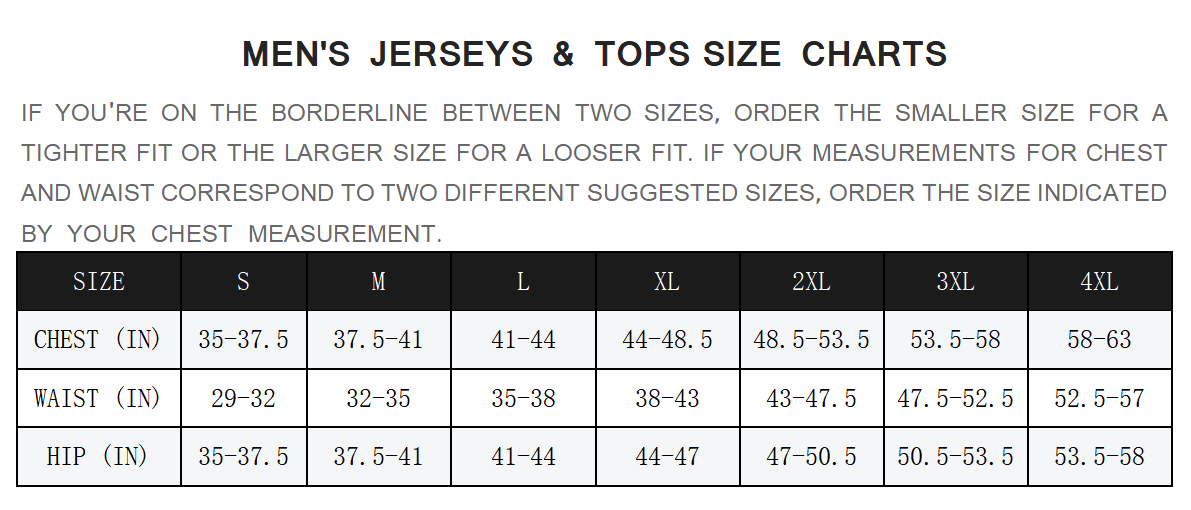 H.Texans Blank Brown 2023 Salute To Service Club Pullover Hoodie