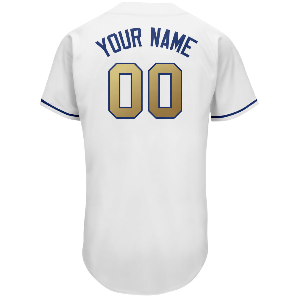 Custom Kansas City Royals Stitched Baseball Jersey Personalized Button Down Baseball T Shirt