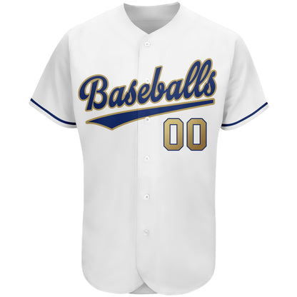 Custom Kansas City Royals Stitched Baseball Jersey Personalized Button Down Baseball T Shirt