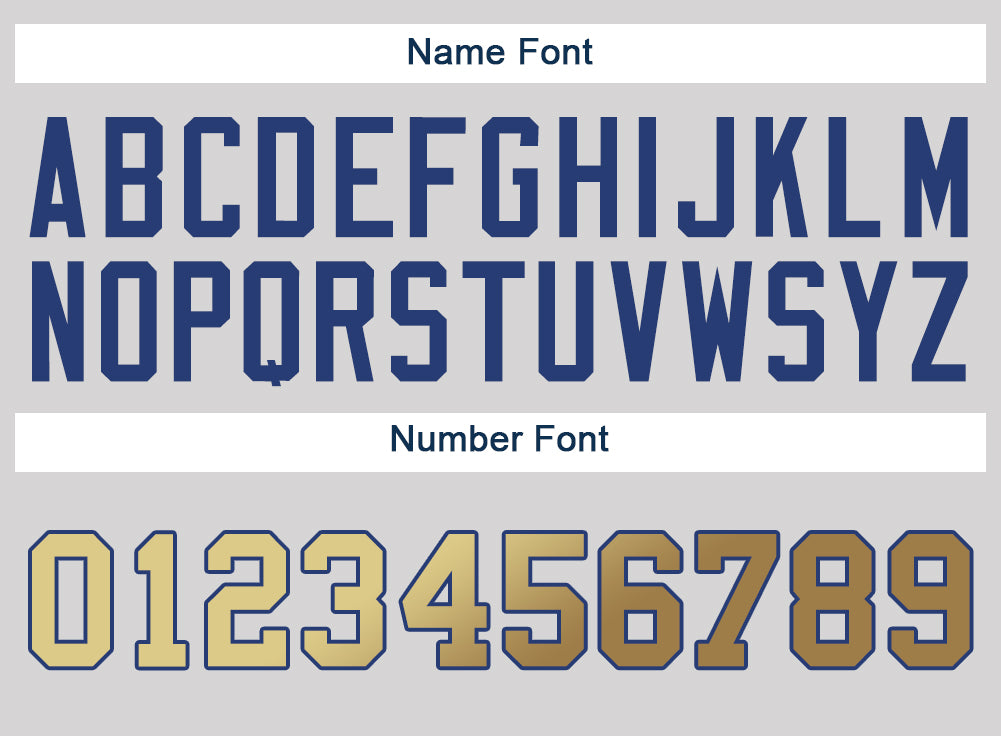 Custom Kansas City Royals Stitched Baseball Jersey Personalized Button Down Baseball T Shirt