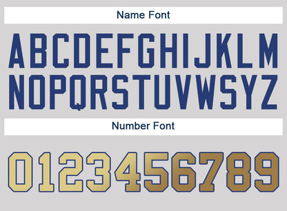 Custom Kansas City Royals Stitched Baseball Jersey Personalized Button Down Baseball T Shirt