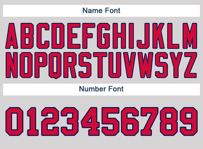 Custom Los Angeles Angels Stitched Baseball Jersey Personalized Button Down Baseball T Shirt