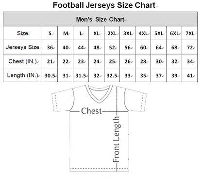 Men's SF.49er New All Black #7 Colin Kaepernick Football Jerseys American Jersey