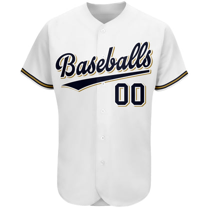 Custom Milwaukee Brewers Stitched Baseball Jersey Personalized Button Down Baseball T Shirt
