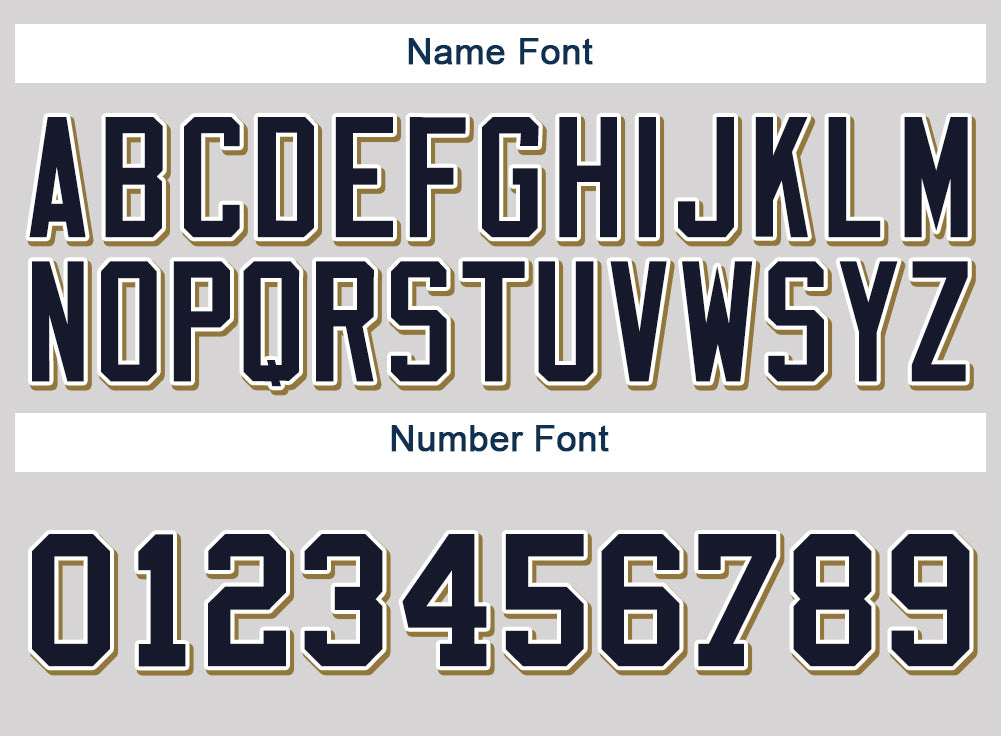 Custom Milwaukee Brewers Stitched Baseball Jersey Personalized Button Down Baseball T Shirt