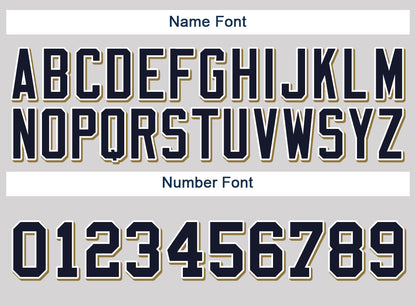 Custom Milwaukee Brewers Stitched Baseball Jersey Personalized Button Down Baseball T Shirt