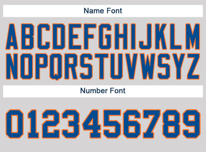 Custom New York Yankees Stitched Baseball Jersey Personalized Button Down Baseball T Shirt