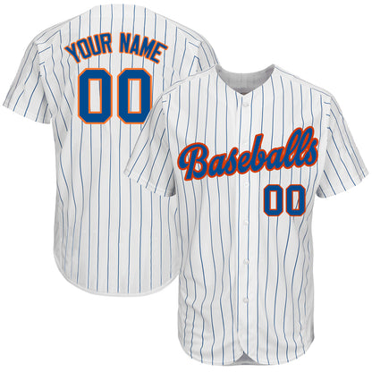 Custom New York Yankees Stitched Baseball Jersey Personalized Button Down Baseball T Shirt