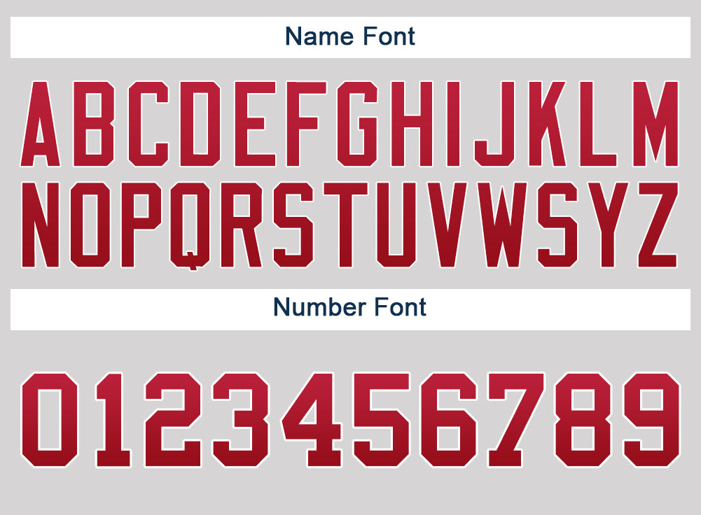 Custom Philadelphia Phillies Stitched Baseball Jersey Personalized Button Down Baseball T Shirt