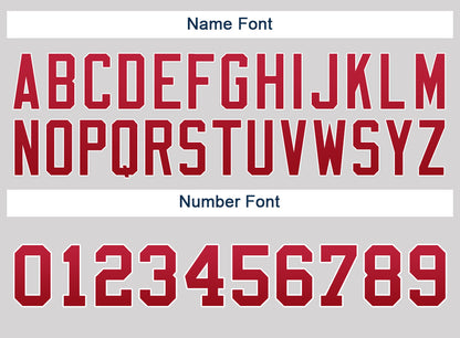 Custom Philadelphia Phillies Stitched Baseball Jersey Personalized Button Down Baseball T Shirt