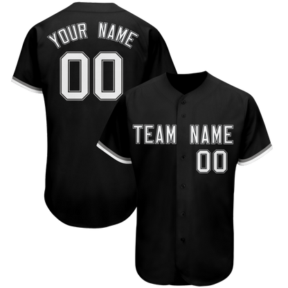 Top Quality Mesh Baseball Jersey Custom Baseball Top Shirt Name Logo Number Stitch Customized Cool Hip Hop Casual Men's Clothing