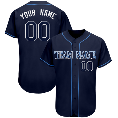 Top Quality Mesh Baseball Jersey Custom Baseball Top Shirt Name Logo Number Stitch Customized Cool Hip Hop Casual Men's Clothing