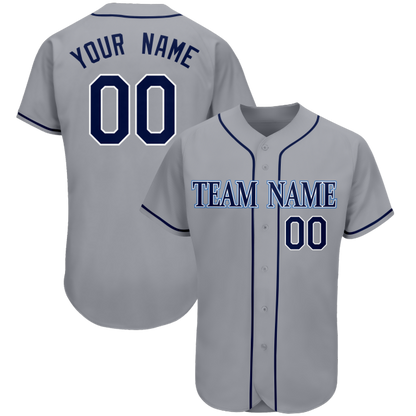 Top Quality Mesh Baseball Jersey Custom Baseball Top Shirt Name Logo Number Stitch Customized Cool Hip Hop Casual Men's Clothing