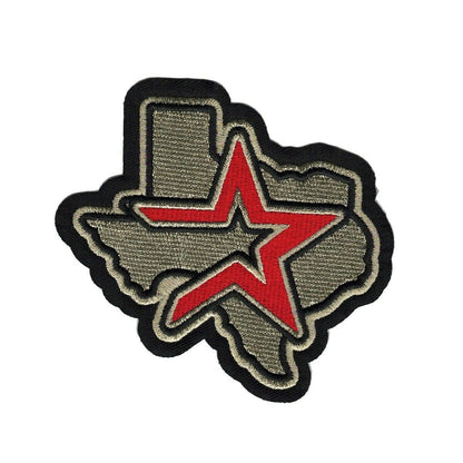 Custom 2012 Houston Astros White Men's Jersey Stitched