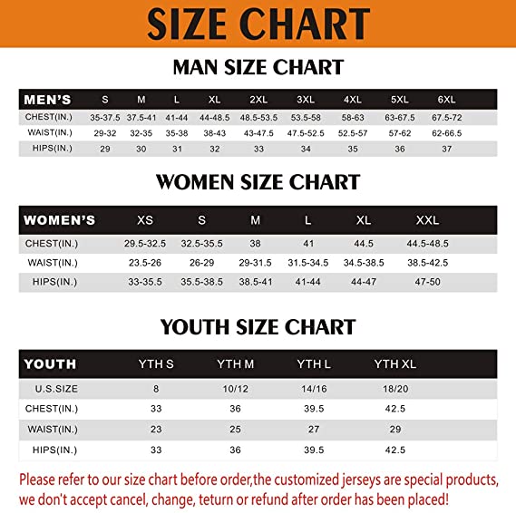 Custom Football Ohio State Buckeyes Grey Jersey Mens Youth Women Short Sleeve American College Jerseys