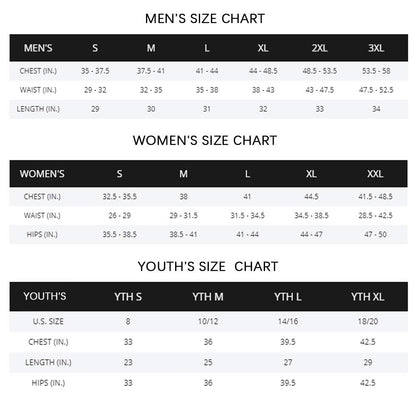 Men's Joe Burrow Jersey #9 American Football Jerseys BIG SIZE - CustomName Store