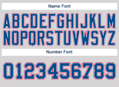 Custom Texas Rangers Stitched Baseball Jersey Personalized Button Down Baseball T Shirt