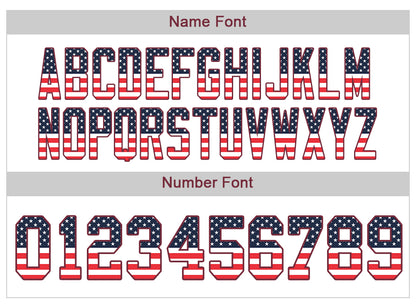 Custom Washington Redskins Stitched American Football Jerseys Personalize Birthday Gifts Black Jersey